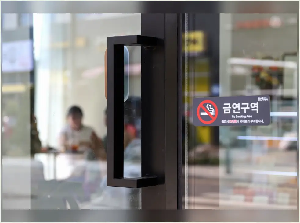 계산동 쇼룸 인테리어 진행 모습 1