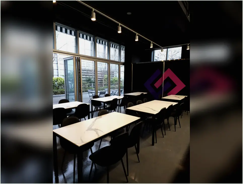 가좌 인테리어 기록 사진 6