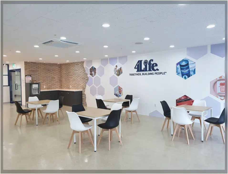 가산 인테리어 기록 사진 4