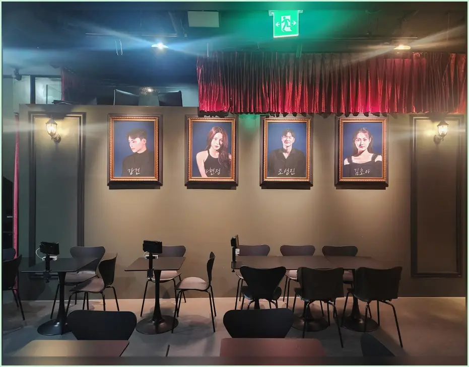 관악 보라매동 인테리어 기록 사진 5