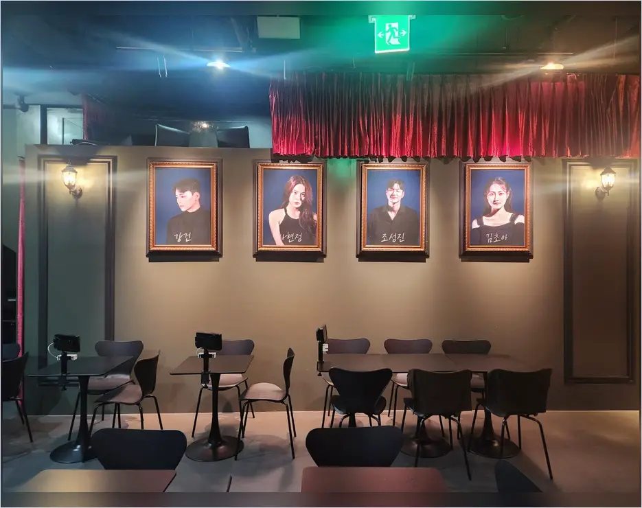 고덕 인테리어 하자보수 현장 사진 2