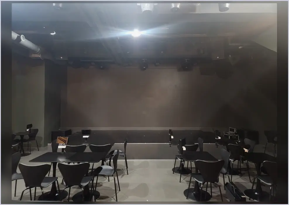 영통 인테리어 기록 사진 3