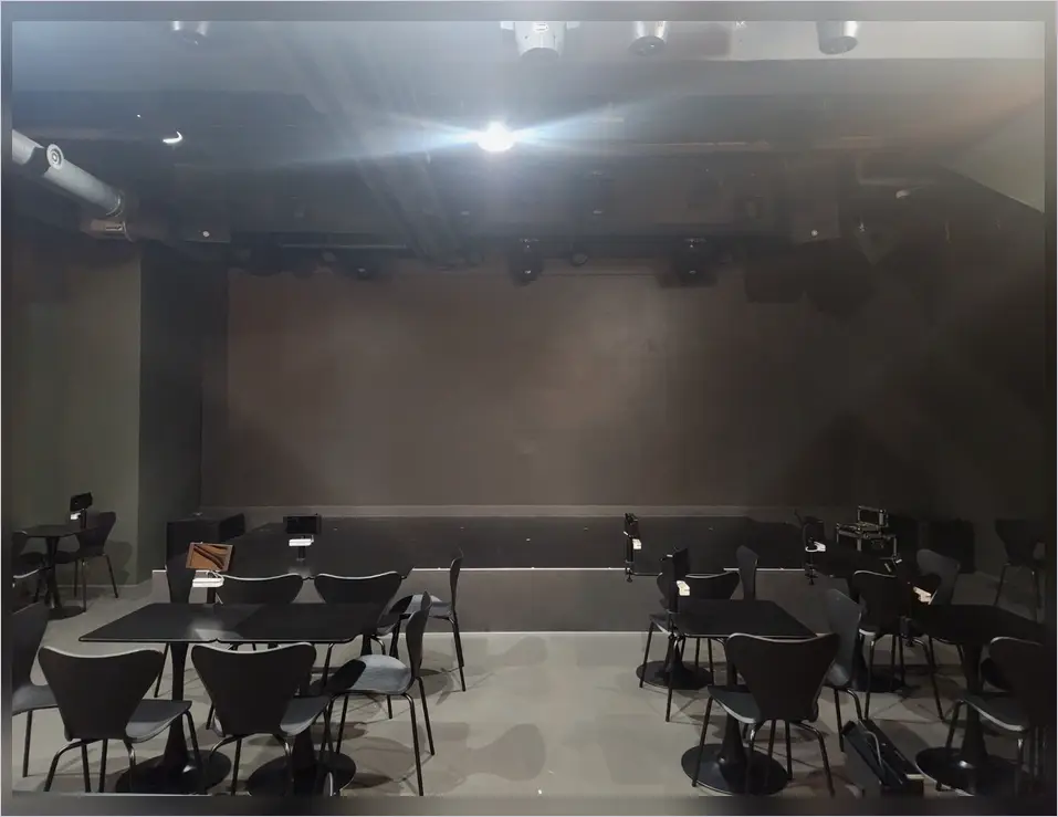 가좌 인테리어 기록 사진 2