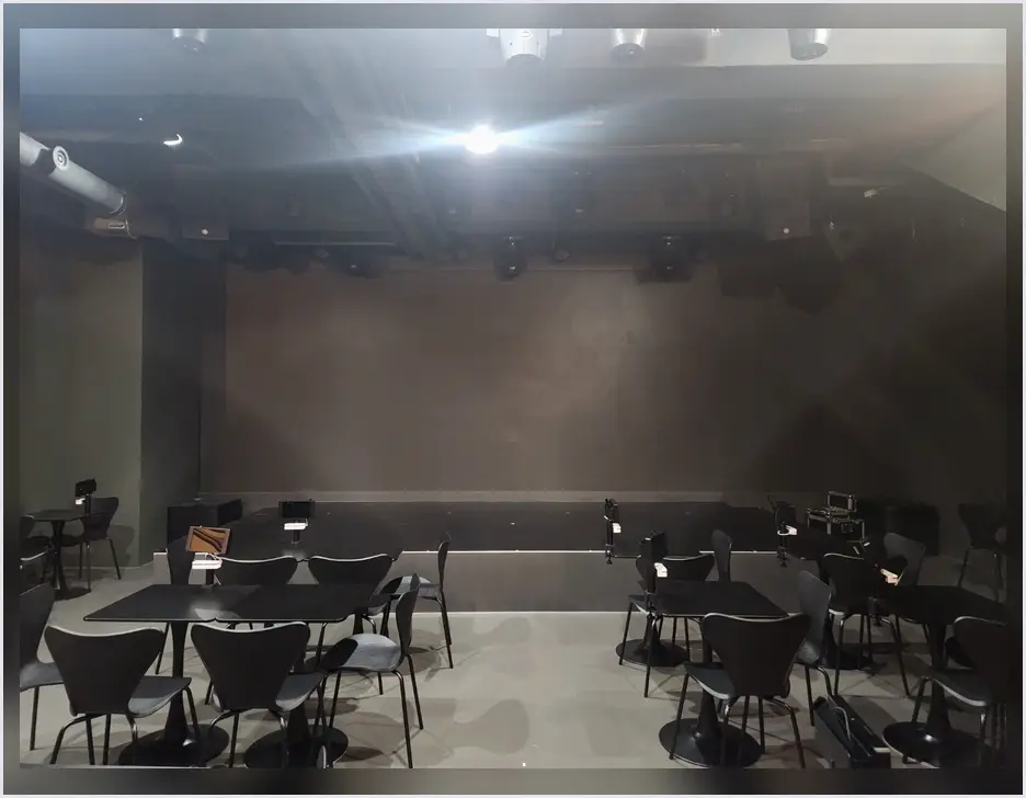 광남동 인테리어 기록 사진 3