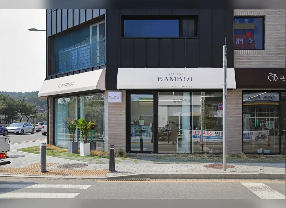 고양 인테리어 비용 현장 사진 5