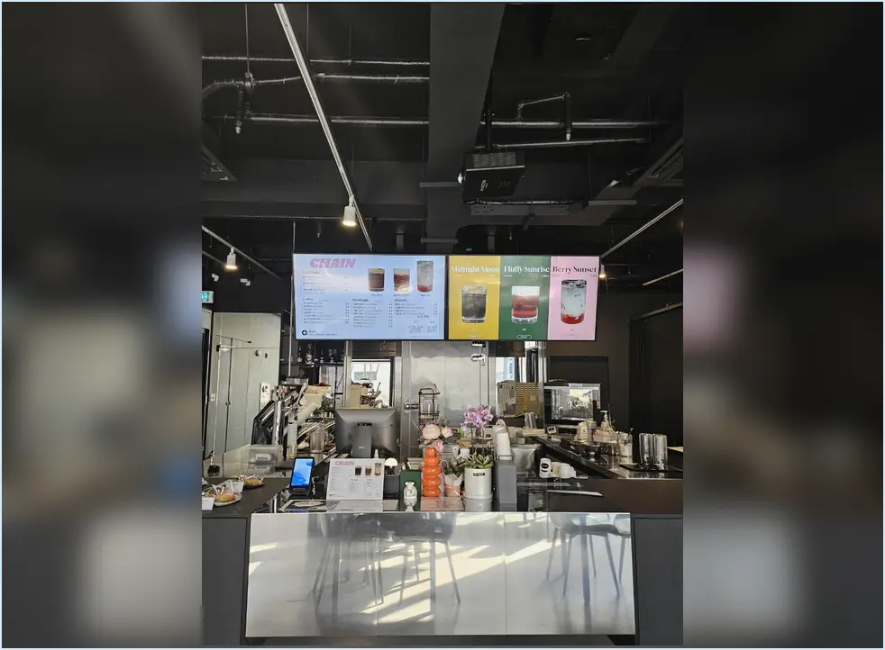 검단 인테리어 기록 사진 1